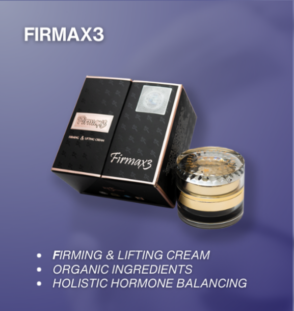 Firmax3