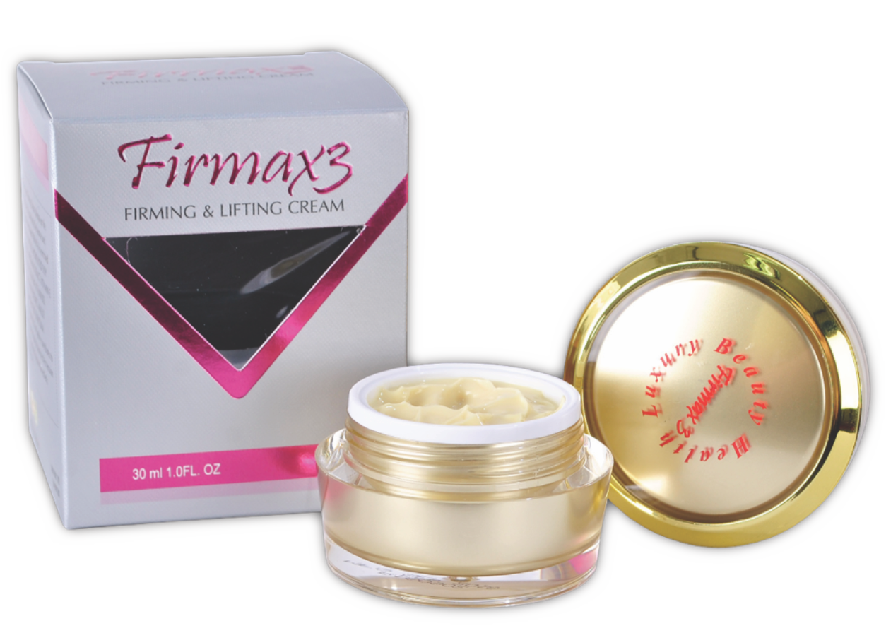 Thumbnail 2 for Firmax3