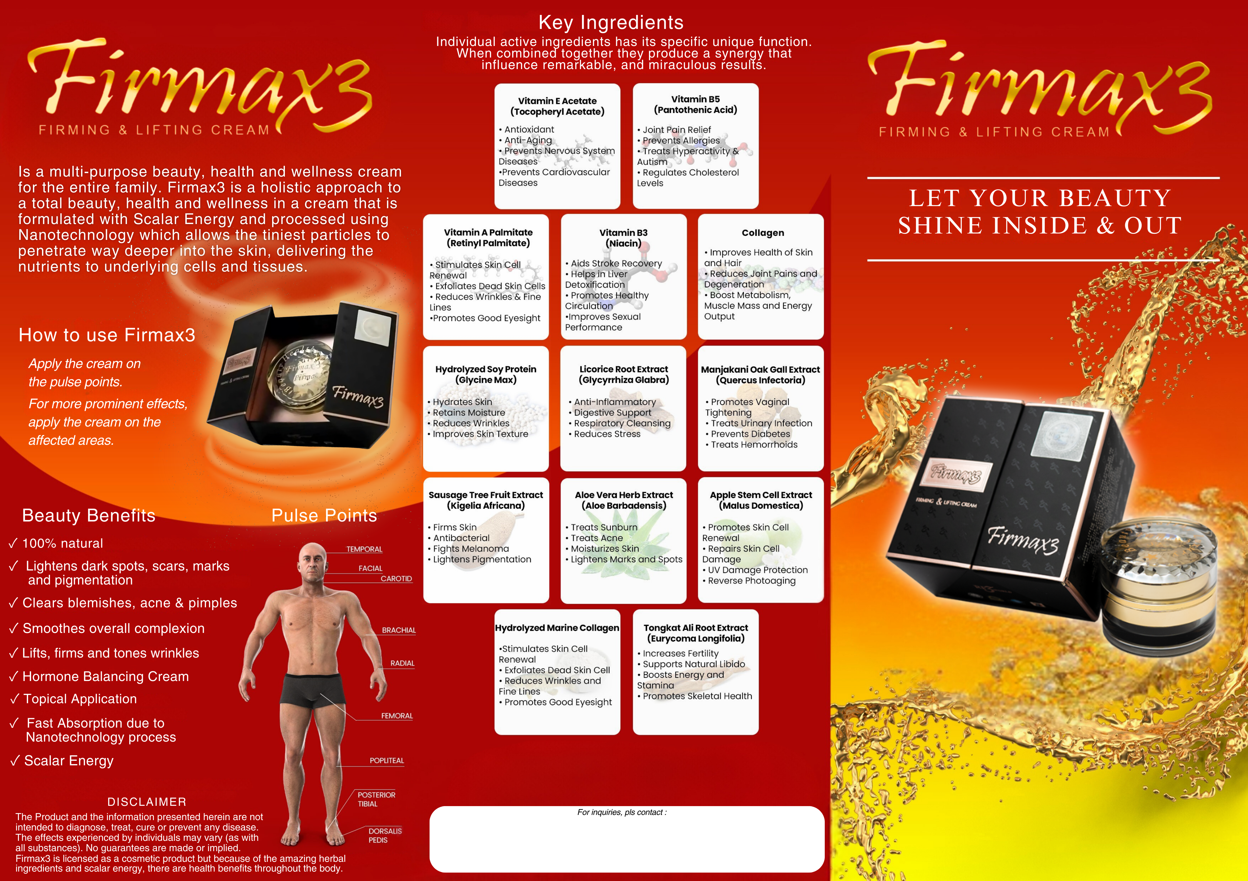 Thumbnail 4 for Firmax3